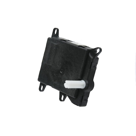 Uro Parts HVAC HEATER BLEND DOOR ACTUATOR FD0613098